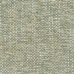 Syllabus Spa Crypton Upholstery